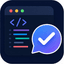 AI Code Reviewer